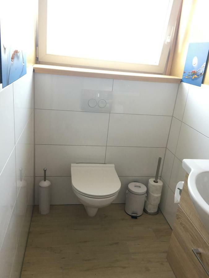 Einzigartiges Haus Am Isselmeer Wervershoof Extérieur photo